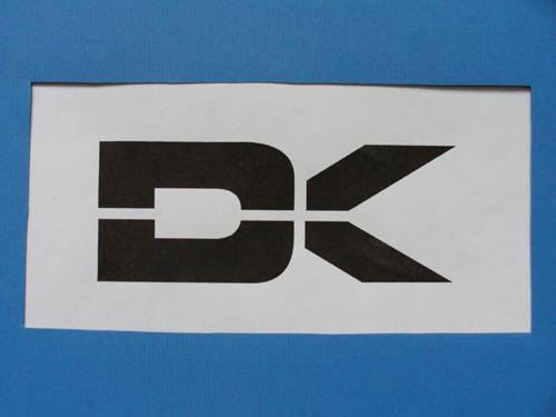 DK.JPG