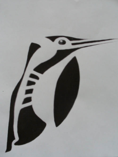 logo.JPG